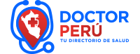 Doctor Perú