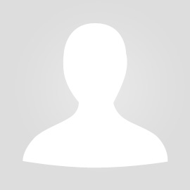 Dr. Juan Corral Cantu