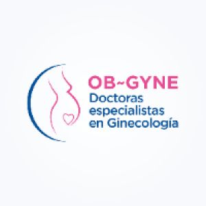 DOCTORAS ESPECIALISTAS EN GINECOLOGIA Y OBSTETRICIA