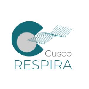 Respira Cusco - Dr. Fernando Rodríguez Chariarse