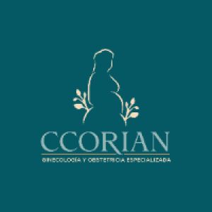 CCORIAN - Ginecología y Obstetricia Especializada