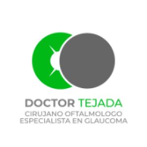 Dr. Carlos Tejada Tamayo