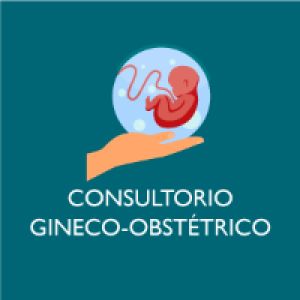 José Barrionuevo Rodriguez - Milagros Salazar Apaza