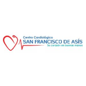 Centro Cardiológico San Francisco de Asis