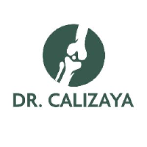 Francisco Calizaya Portal