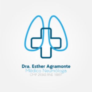 Esther Agramonte Caballero
