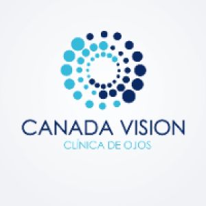 CANADA VISION CLINICA DE OJOS