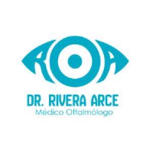 Dr. Giovanni Rivera Arce
