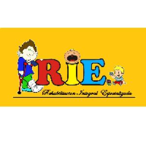 RIE Rehabilitacion Integral Especializada