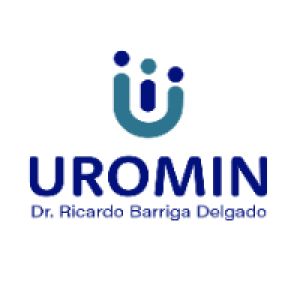 Dr. Ricardo Barriga Delgado - Médico Urólogo
