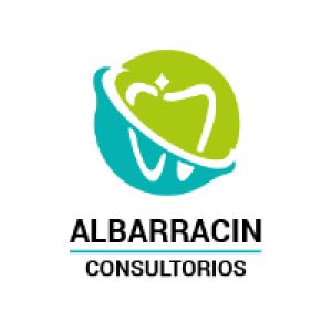 Dr. Enrique Albarracin Valdivia