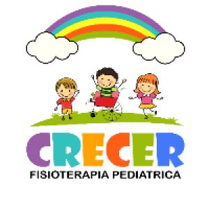 Fisioterapia Pediatrica Crecer