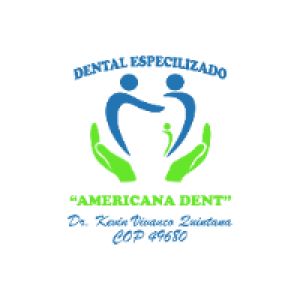 Dr. Kevin Vivanco Quintana