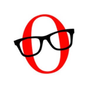 OPTICA VISTA OPTIMA CALLAO