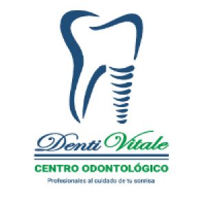Denti Vitale