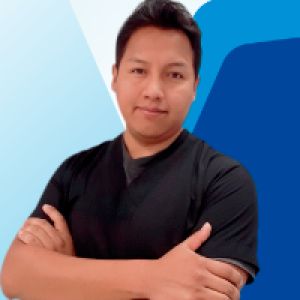 DENTAL OFFICE Dr. Fredy Quispe Chata