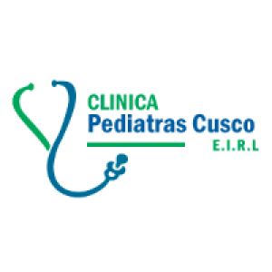 Pediatras Cusco EIRL