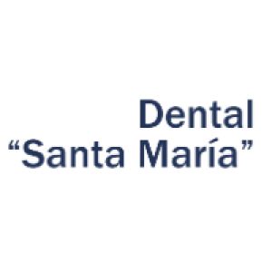 Dr. Arnaldo Llanos Cáceres - Dental Santa Maria