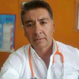 Clínica Pediátrica Thaniwawa - Dr. Jimmy Borja