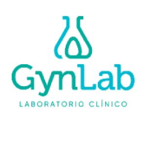 GYNLAB