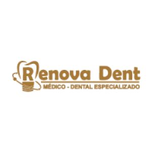 Renova Dent S.R.L