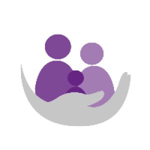 Dra. Rossana Virginia Cárdenas Gálvez