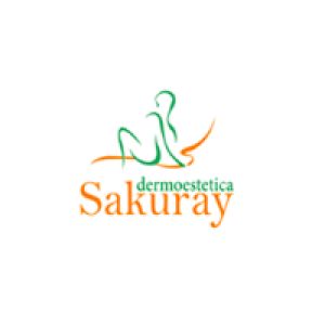 Dr. Jimmy Sakuray - Dermoestetica