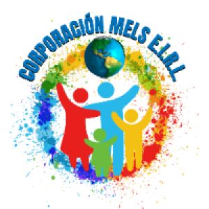Corporación Mels
