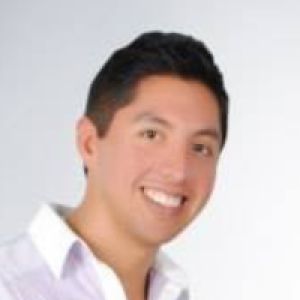 Dr. Jürguen Nabihb Manrique Las Heras Fernández