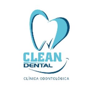 Clean Dental - Yuri Concha Gallegos