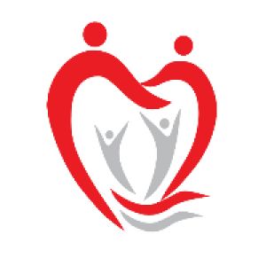 Riza Odontología Integral