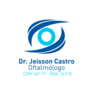 Dr. Jeisson Castro Loayza