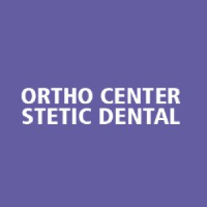 Orthocenter Stetic Dental E.I.R.L