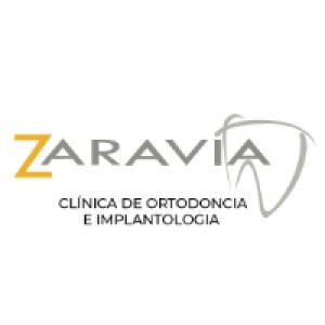 Dr. Pavel Jonathan Zaravia Quispe