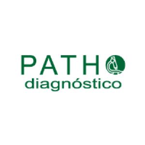 Patho Diagnóstico