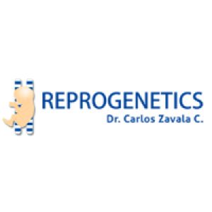 REPROGENETICS