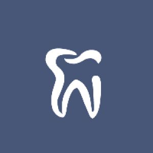 Andagua Vargas Francklin - Centro Odontológico Fray Martín - Centro Odontológico Sudamericano