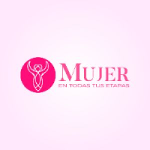 Mujer en Todas Tus Etapas