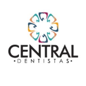 Central Dentistas