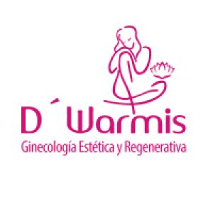 DR. WILBERT POZO REYNOSO