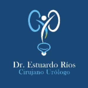 Dr. Estuardo Ríos