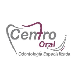 Centro Oral - Jhoana Portugal Barrios