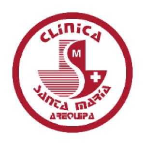 Clínica Santa María