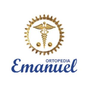 ORTOPEDIA EMANUEL