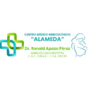 RONALD FIDEL APAZA PEREZ