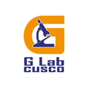 G LAB CUSCO S.A.C