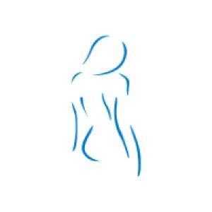 Dr. Lenin Gutiérrez Valencia