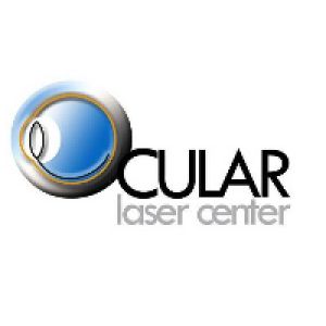 Ocular Láser Center