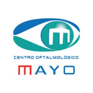 Centro Oftalmologico Mayo - Dr. Elvis Campos Diaz