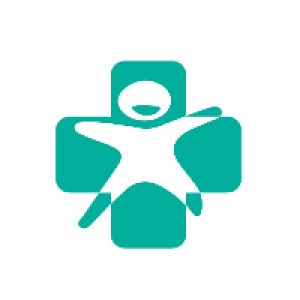 Walter Alberto Huacani Huamani